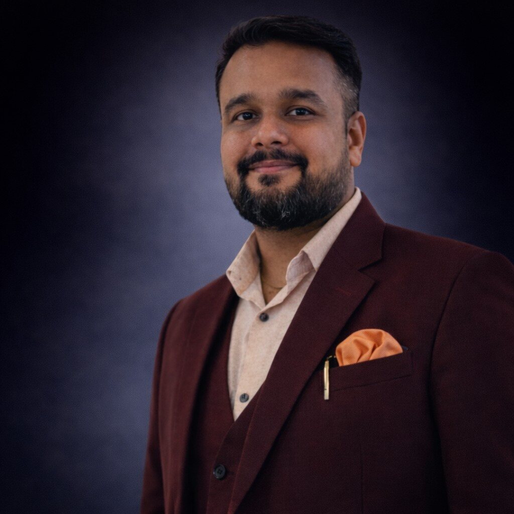 naveen-sharma